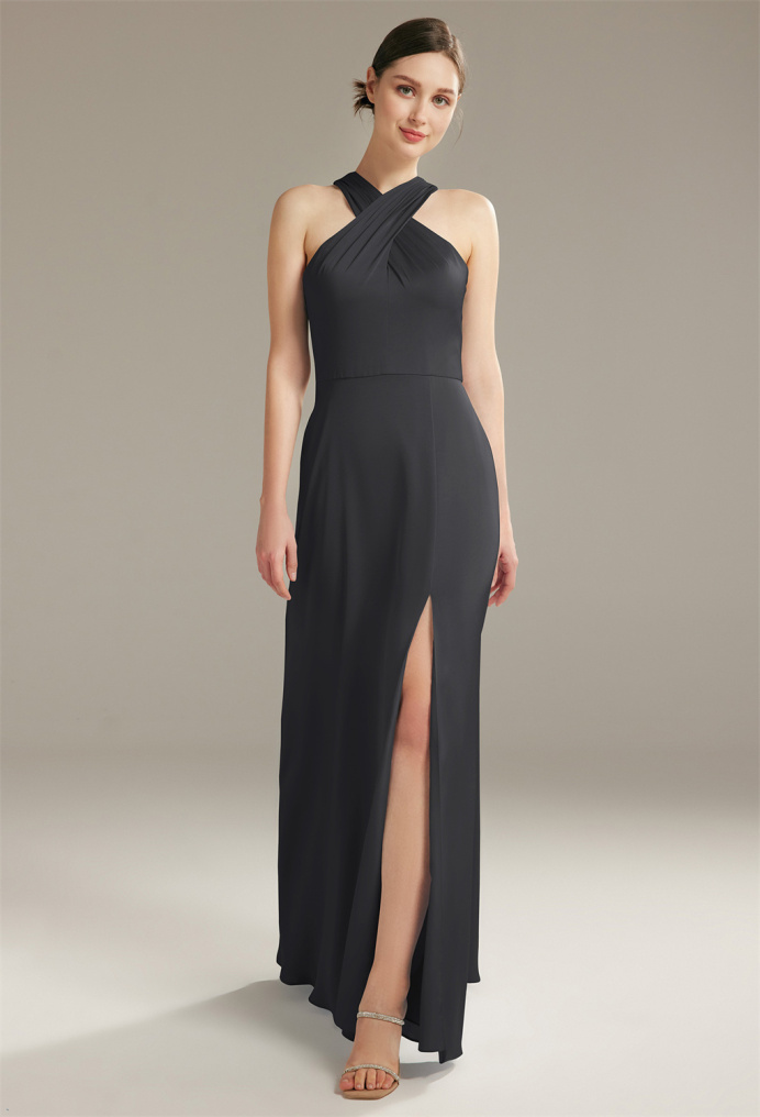 AW Oliva Dress